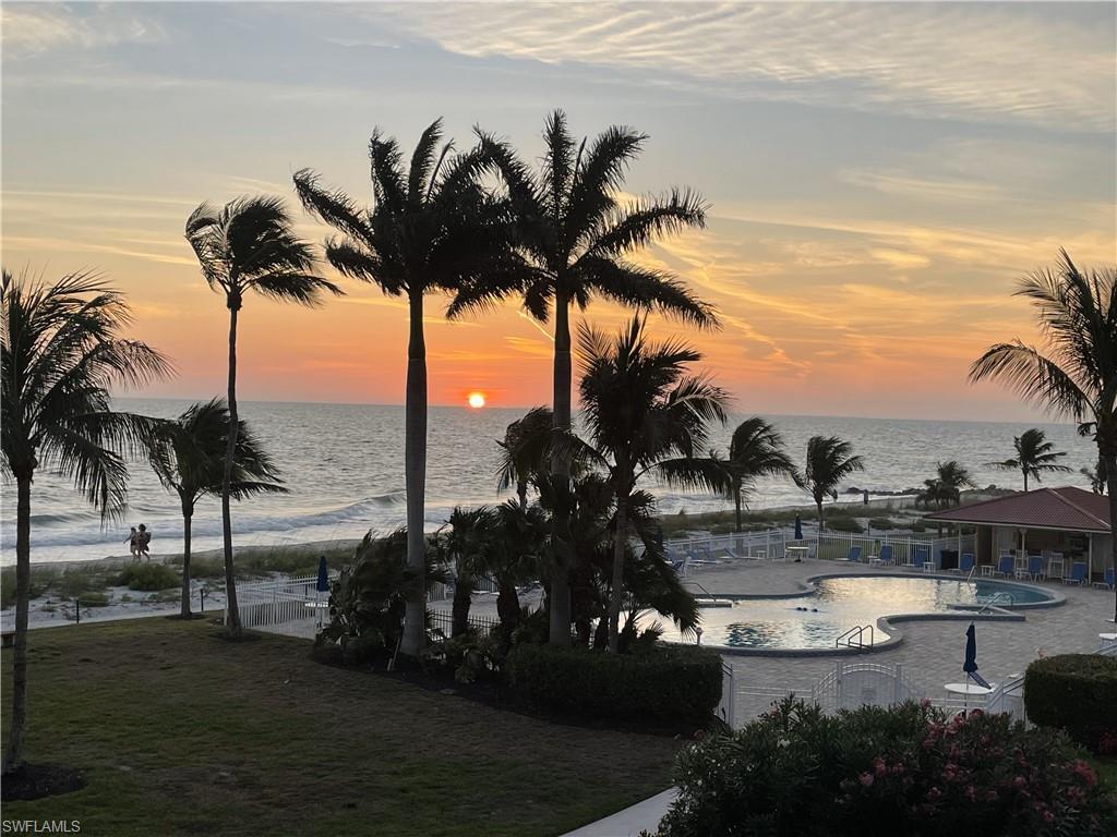 25750 Hickory BLVD # 352 Unit: E-352