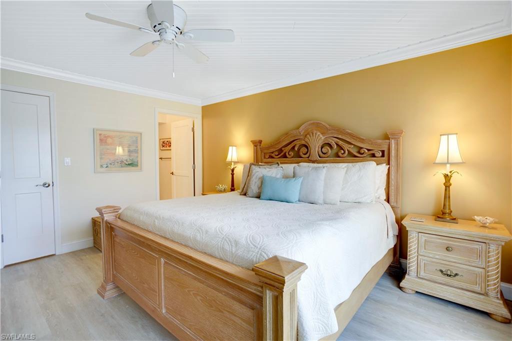 25750 Hickory BLVD # 352 Unit: E-352