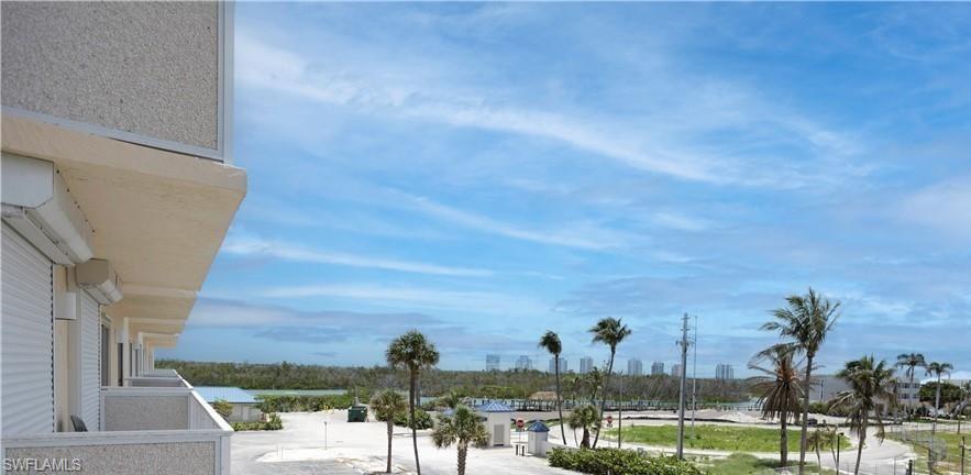 25750 Hickory BLVD # 352 Unit: E-352