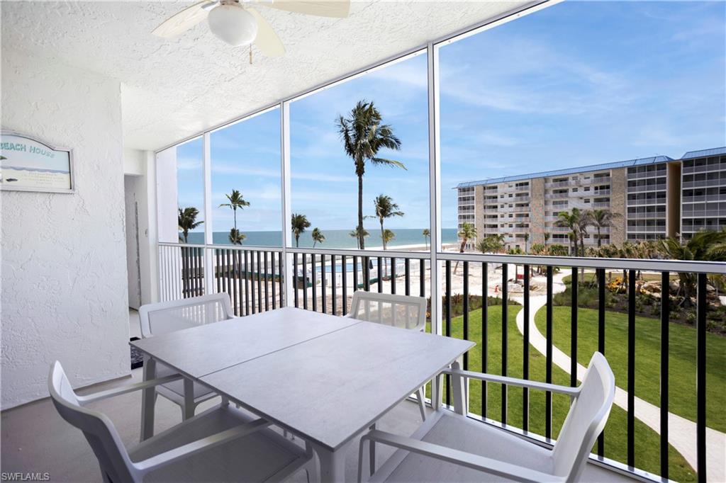 25750 Hickory BLVD # 352 Unit: E-352