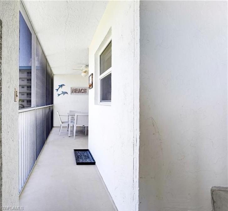 25750 Hickory BLVD # 352 Unit: E-352