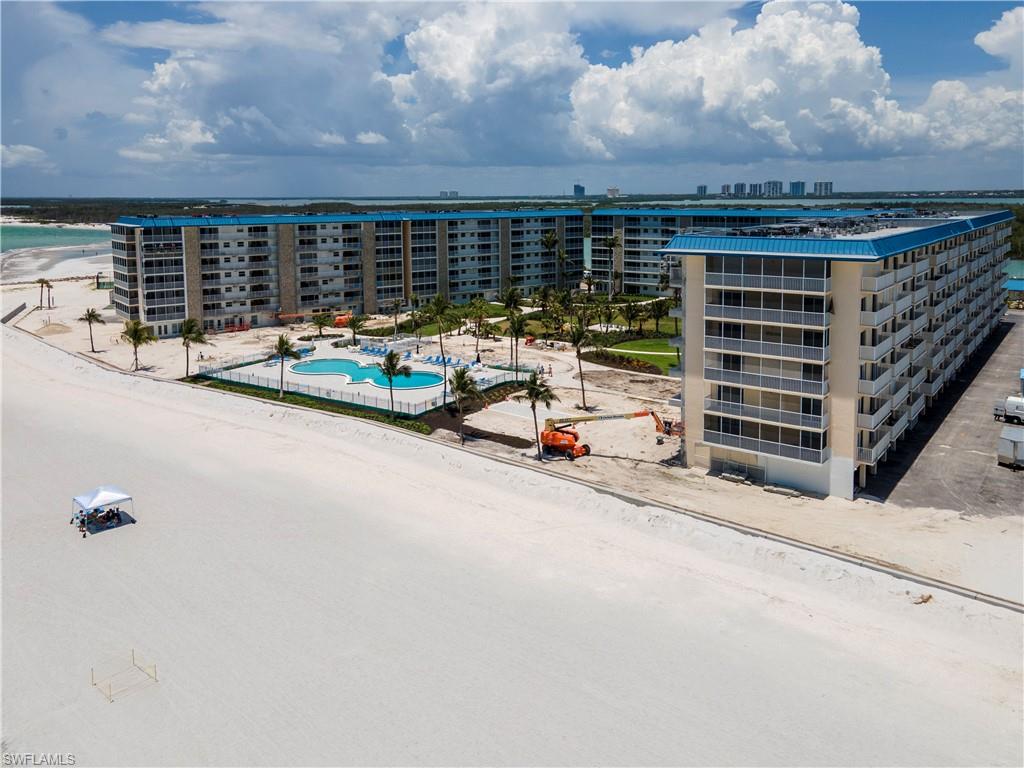 25750 Hickory BLVD # 352 Unit: E-352