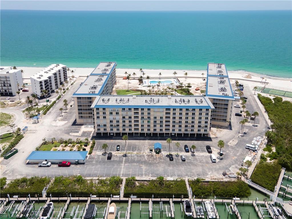 25750 Hickory BLVD # 352 Unit: E-352