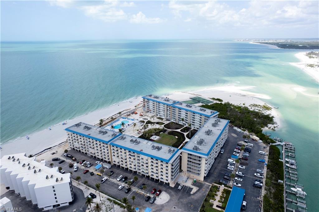 25750 Hickory BLVD # 352 Unit: E-352