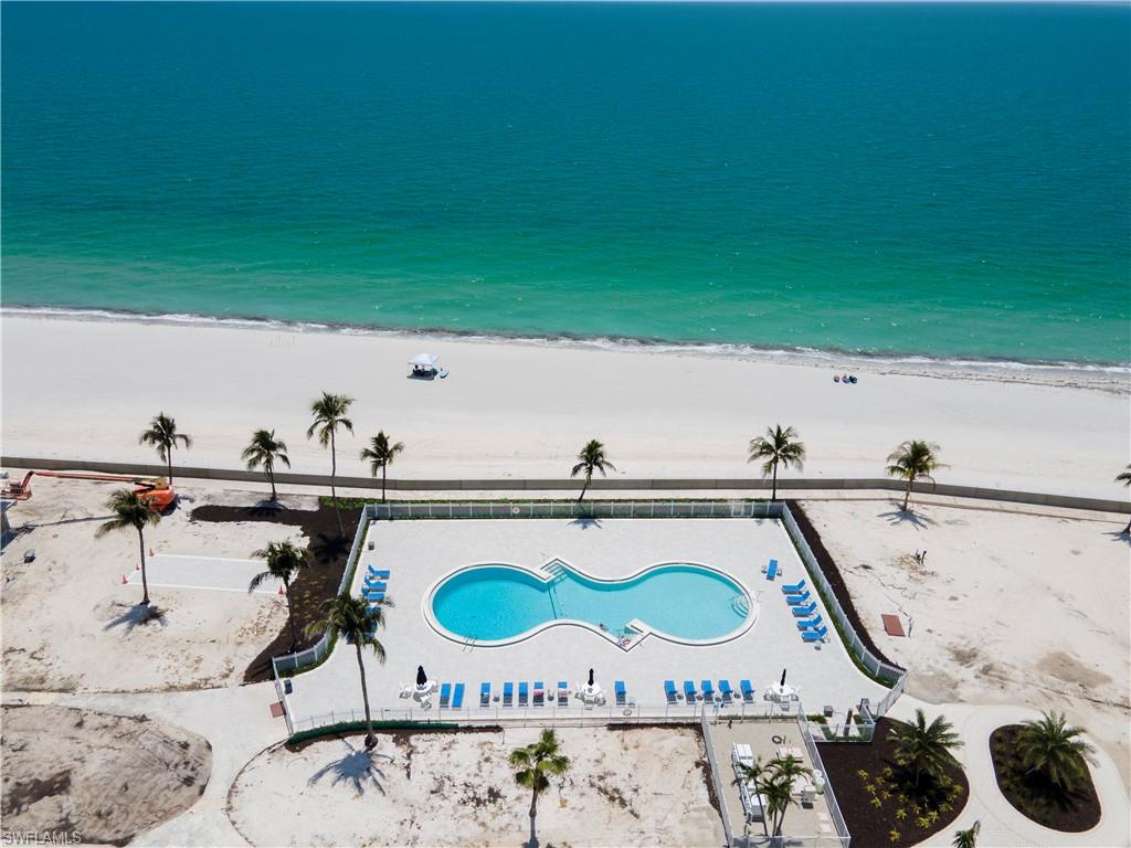 25750 Hickory BLVD # 352 Unit: E-352