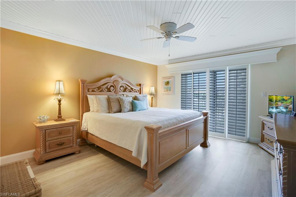 25750 Hickory BLVD # 352 Unit: E-352