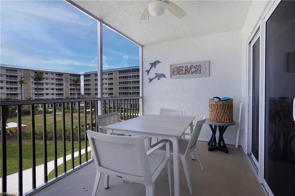 25750 Hickory BLVD # 352 Unit: E-352