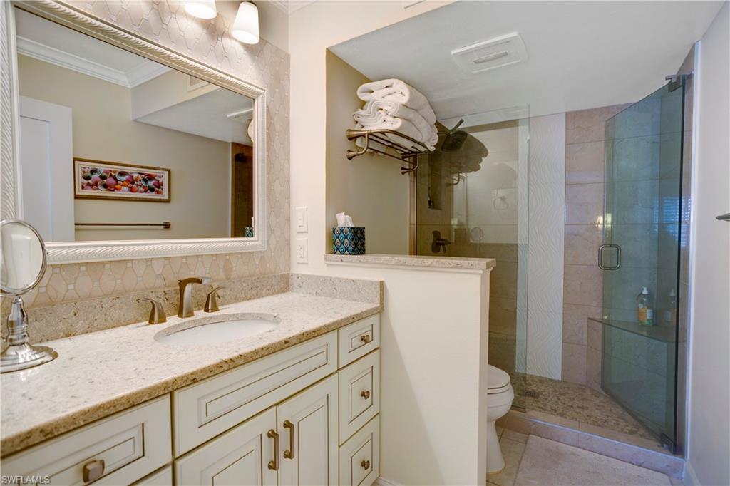 25750 Hickory BLVD # 352 Unit: E-352