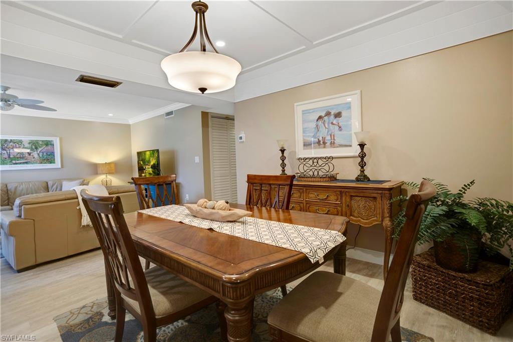 25750 Hickory BLVD # 352 Unit: E-352