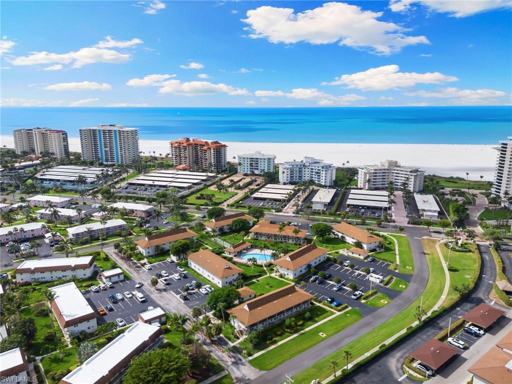 235 Seaview CT # E6
