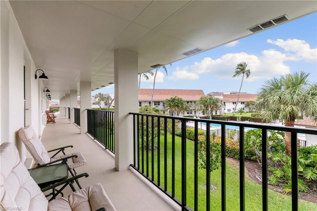 235 Seaview CT # E6