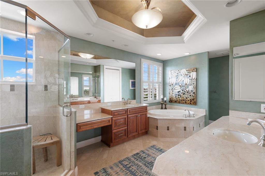 908 Panama CT # 506