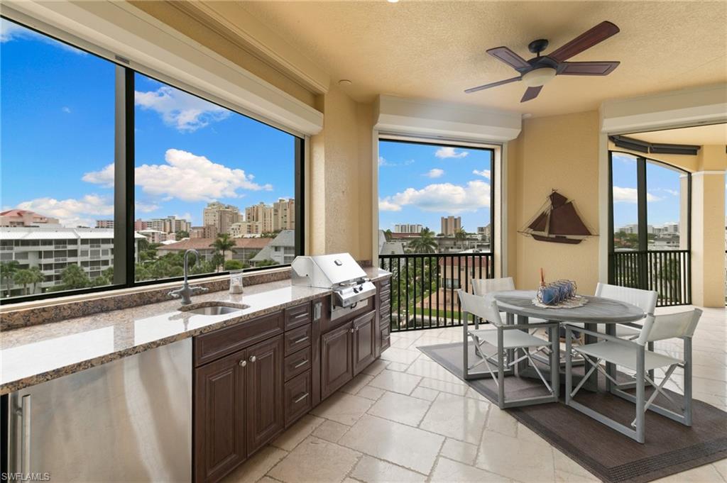 908 Panama CT # 506