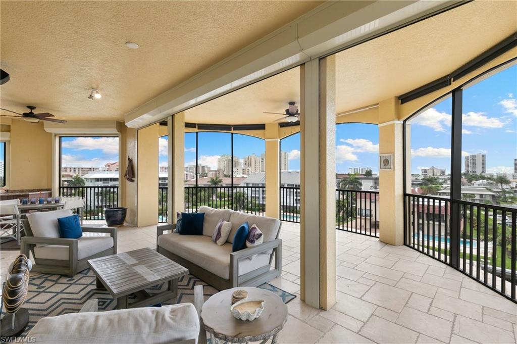 908 Panama CT # 506