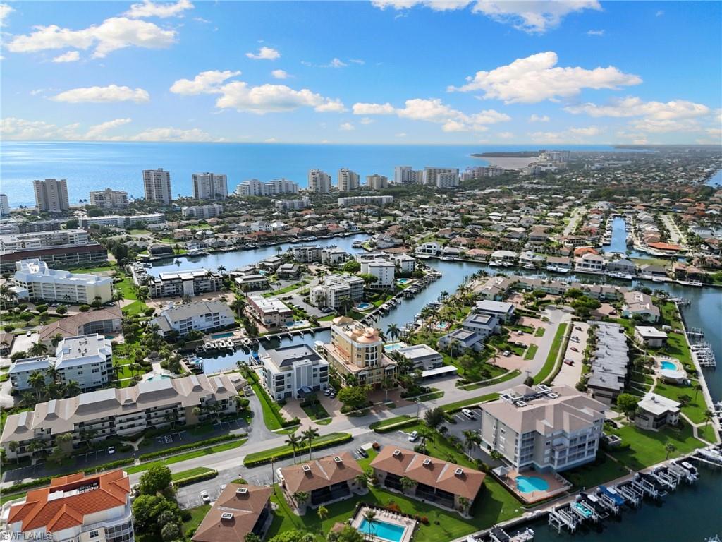 908 Panama CT # 506