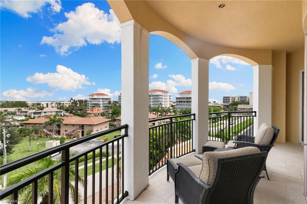 908 Panama CT # 506