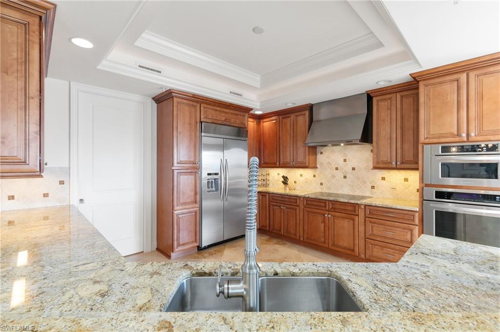 908 Panama CT # 506