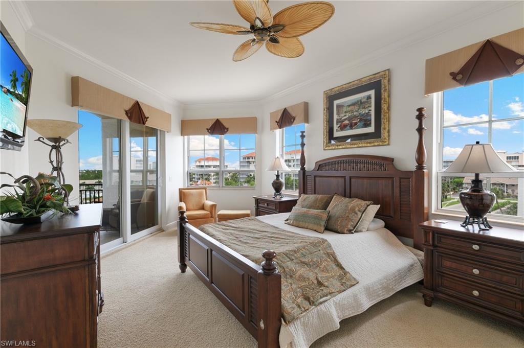 908 Panama CT # 506