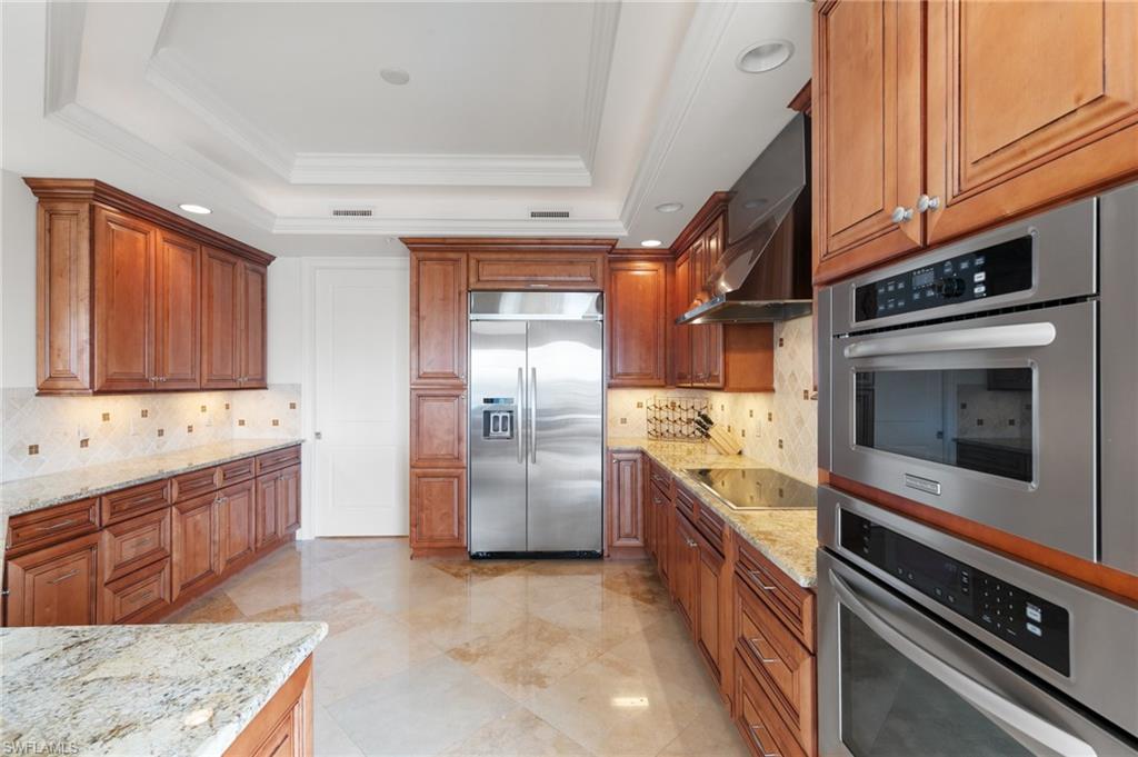 908 Panama CT # 506