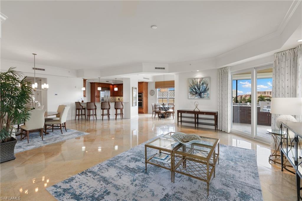 908 Panama CT # 506