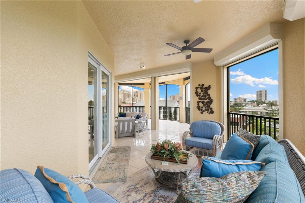 908 Panama CT # 506