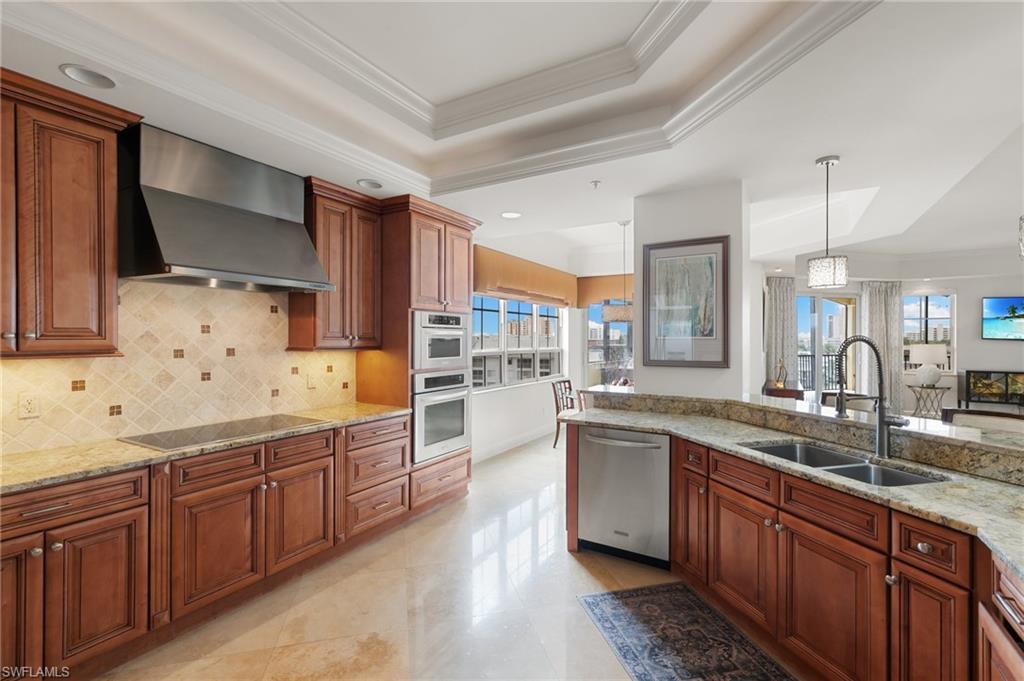 908 Panama CT # 506