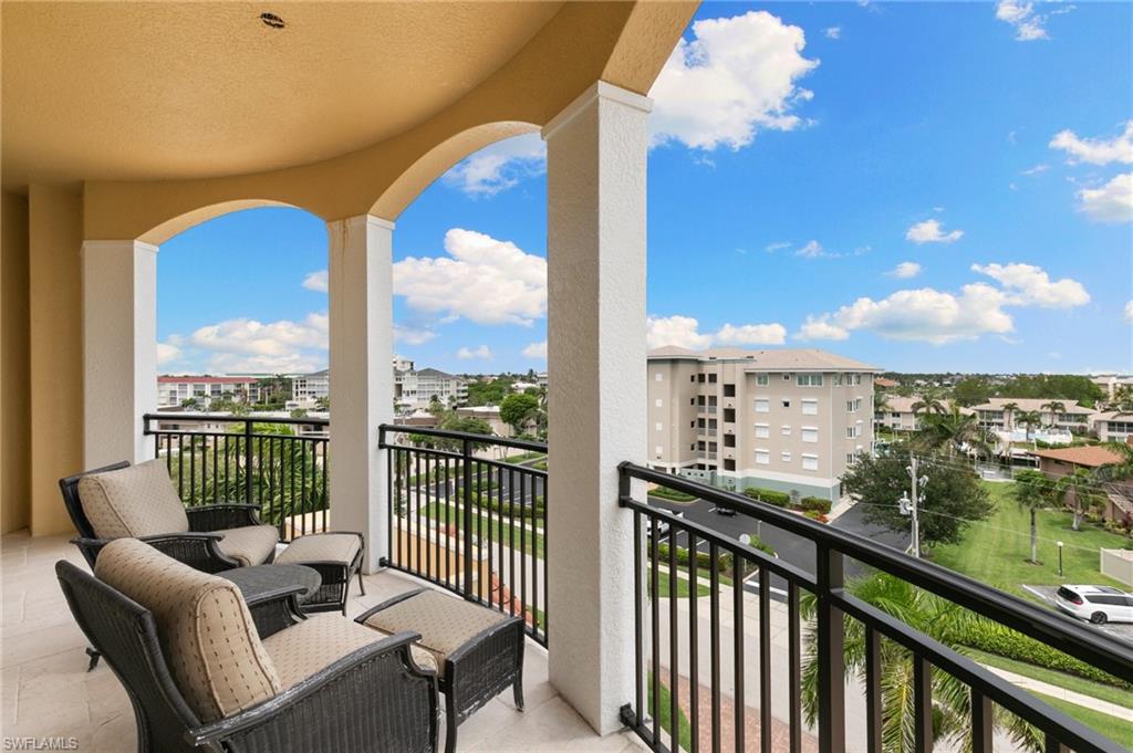 908 Panama CT # 506