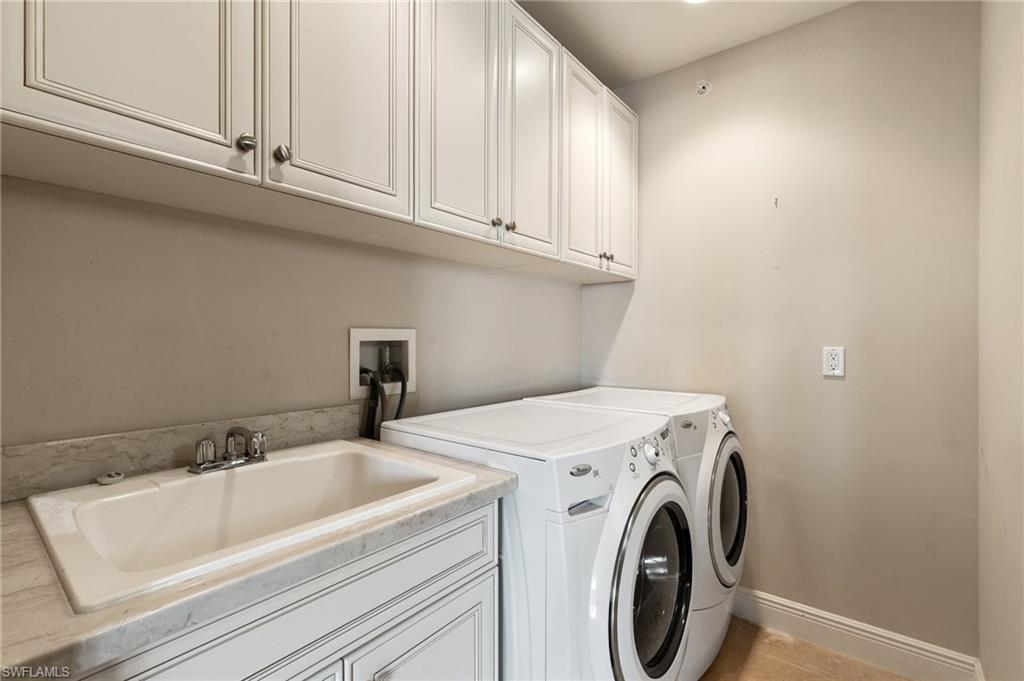 908 Panama CT # 506