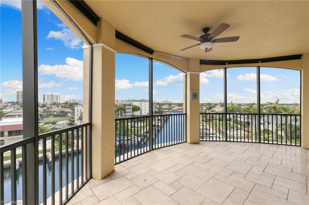 908 Panama CT # 506