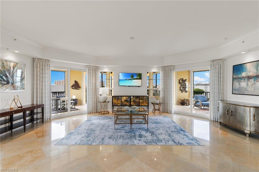 908 Panama CT # 506