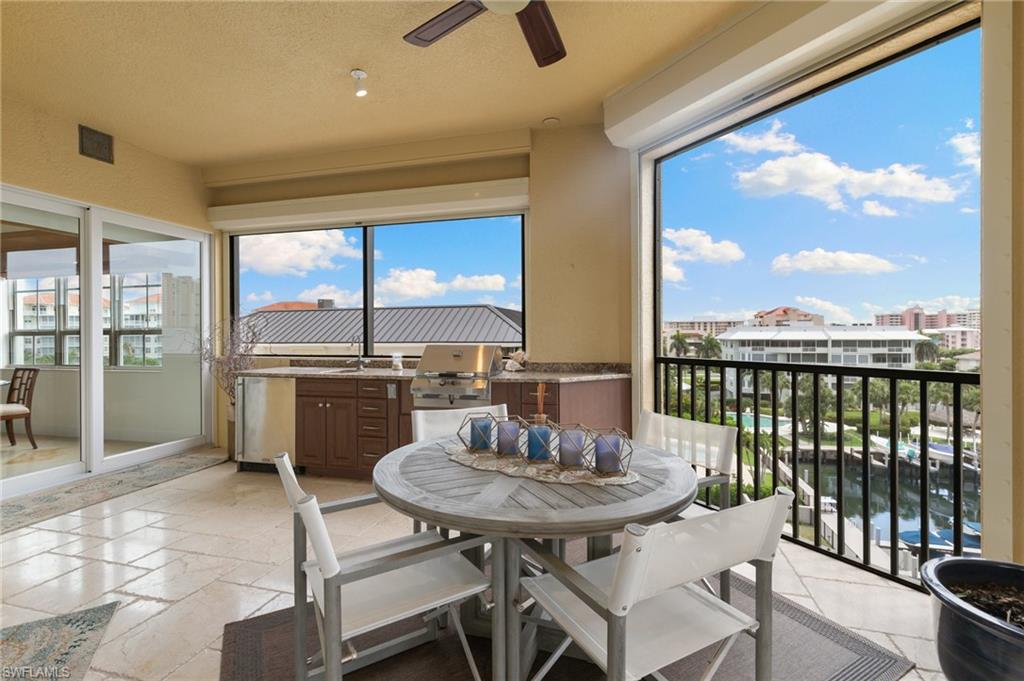 908 Panama CT # 506