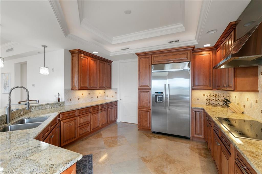 908 Panama CT # 506