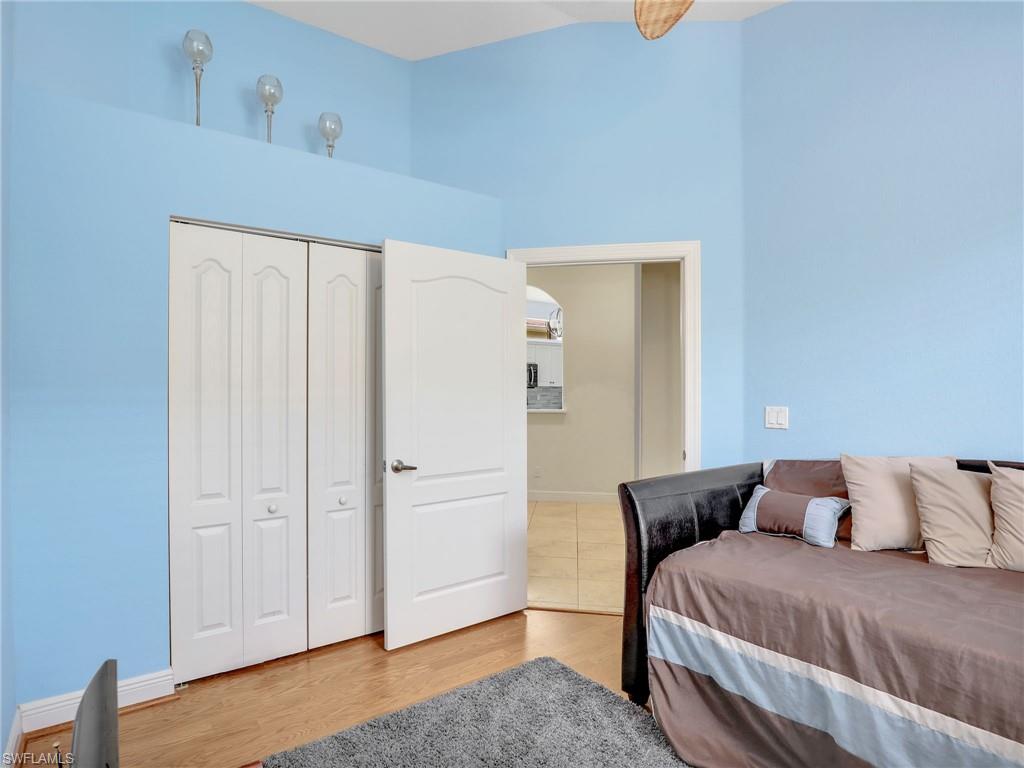 8627 Ibis Cove CIR