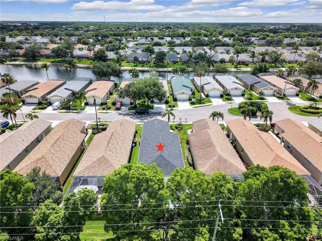 8627 Ibis Cove CIR