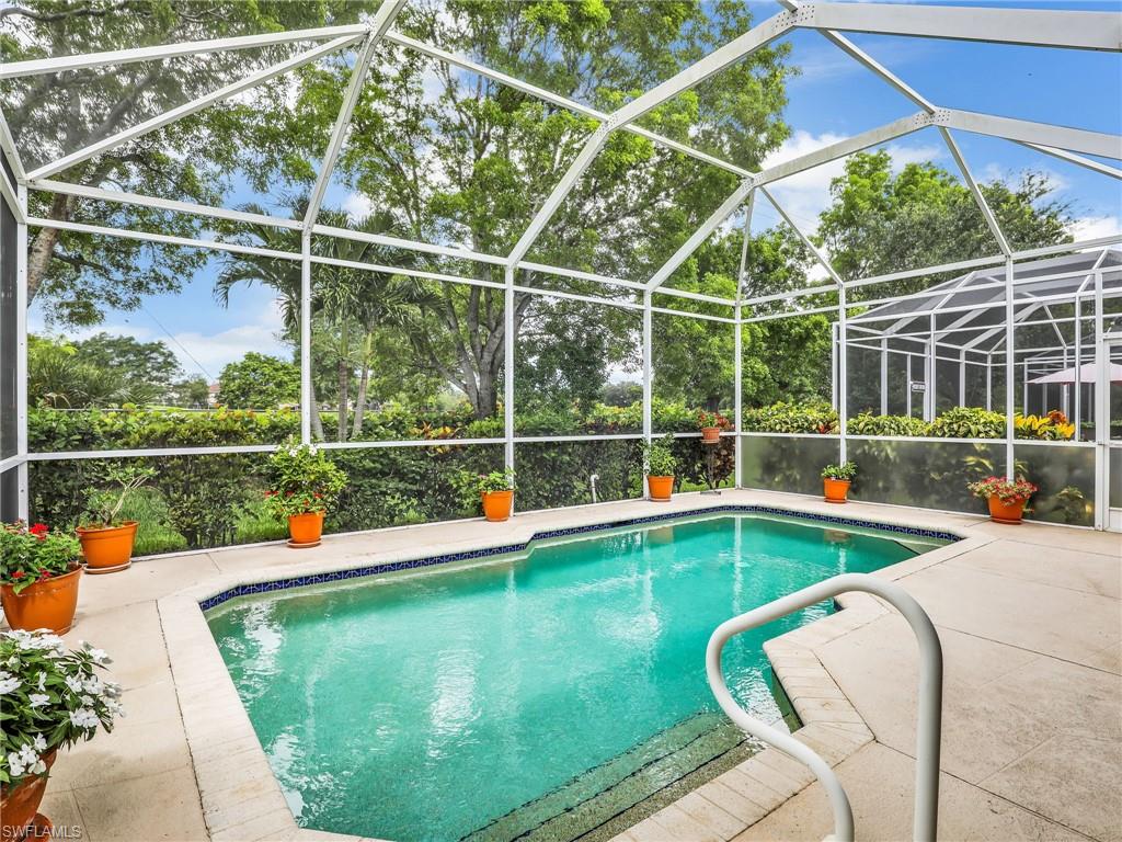 8627 Ibis Cove CIR
