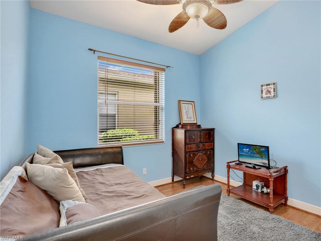 8627 Ibis Cove CIR