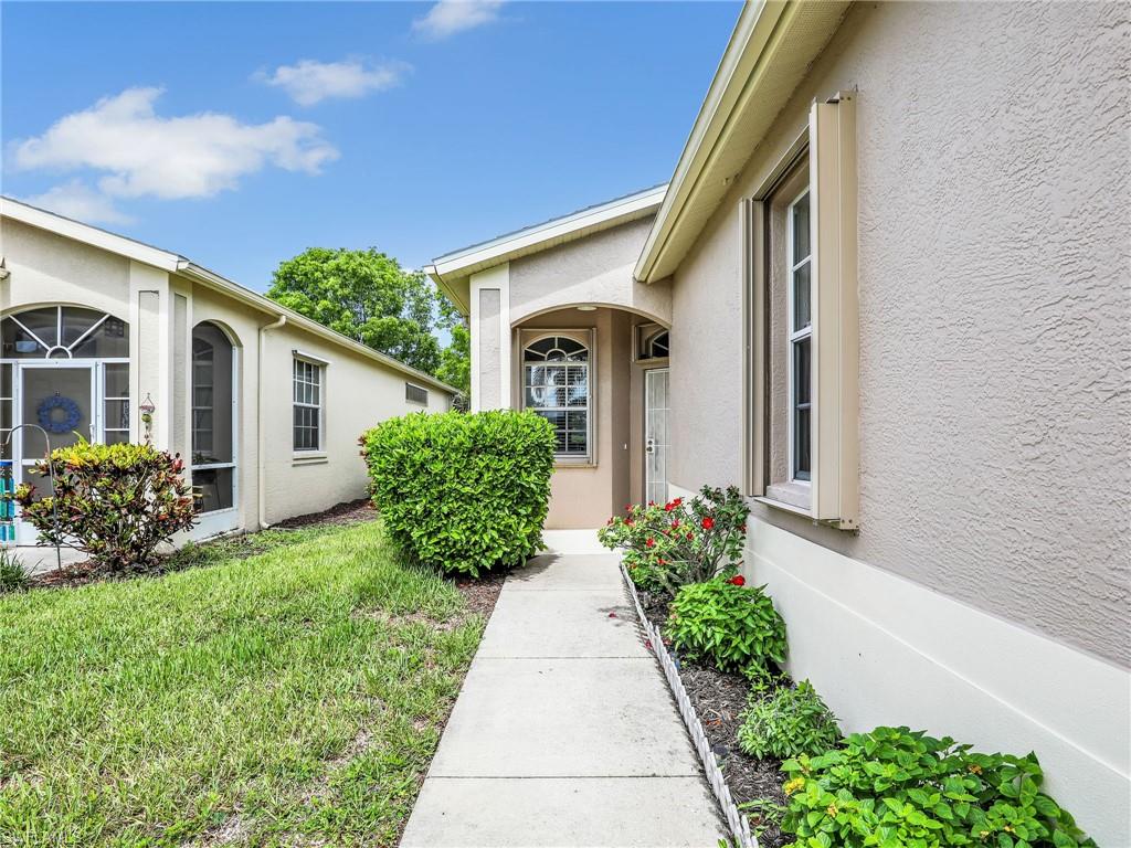 8627 Ibis Cove CIR