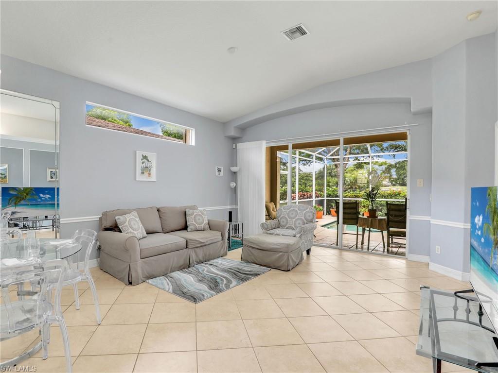 8627 Ibis Cove CIR