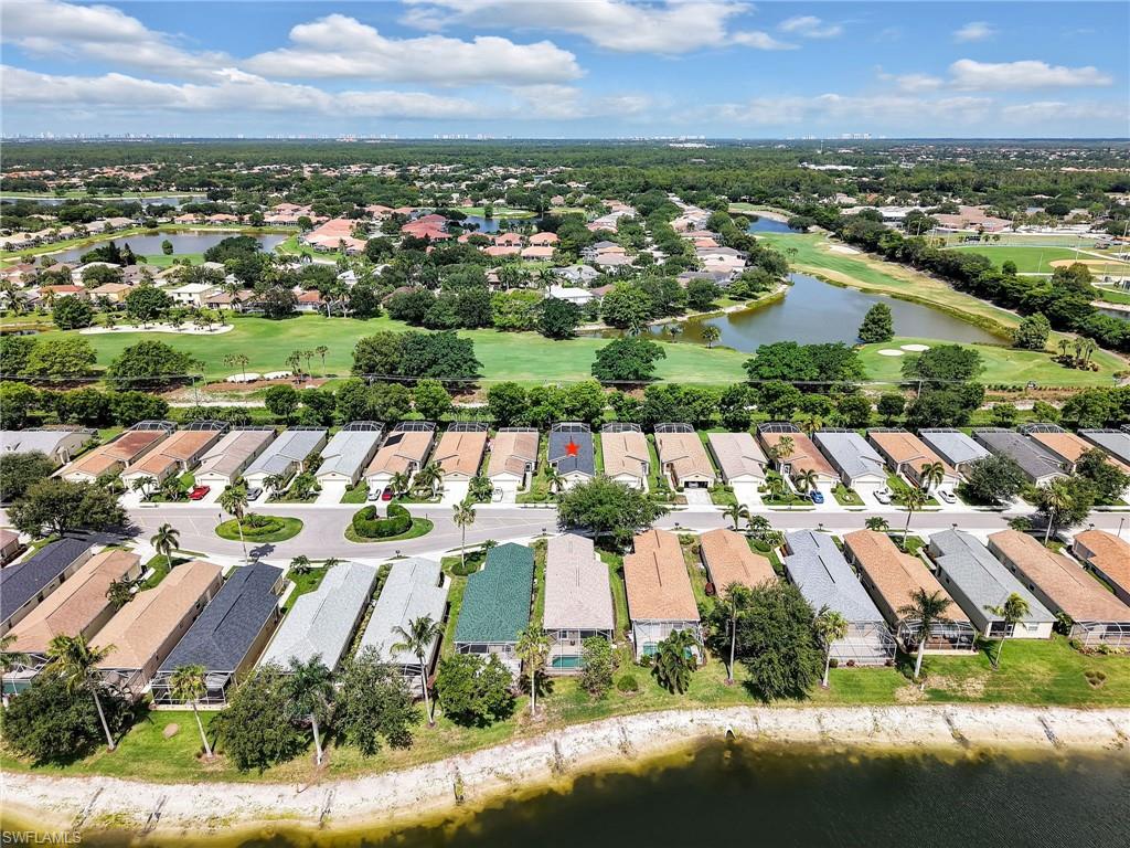 8627 Ibis Cove CIR