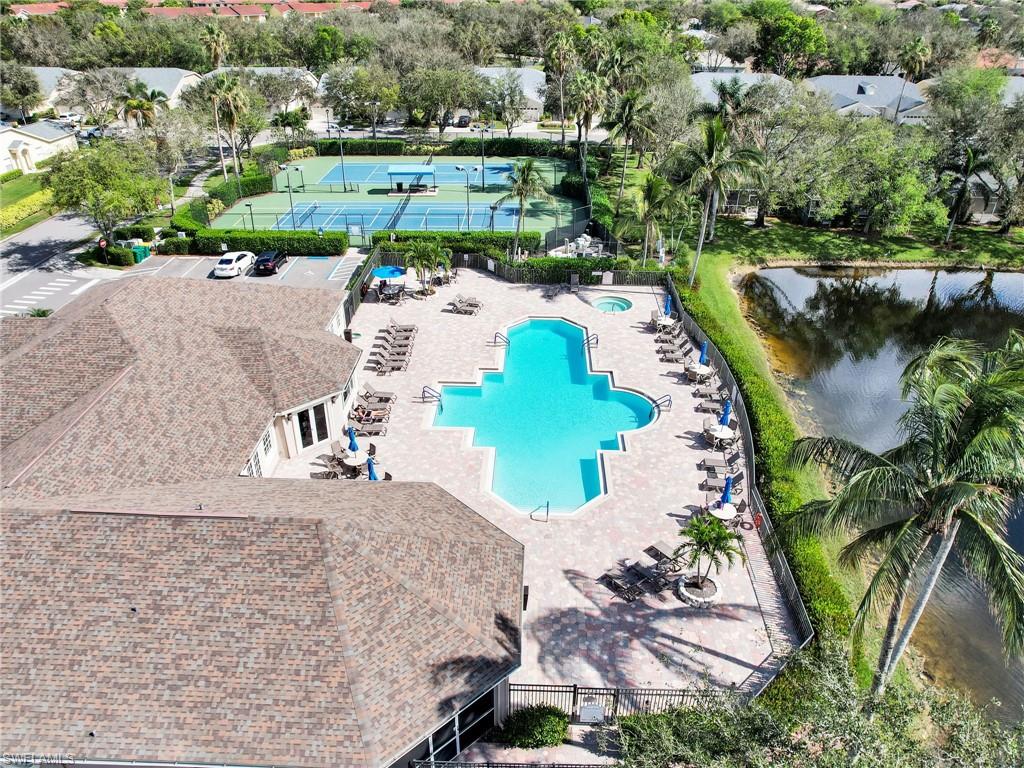8627 Ibis Cove CIR