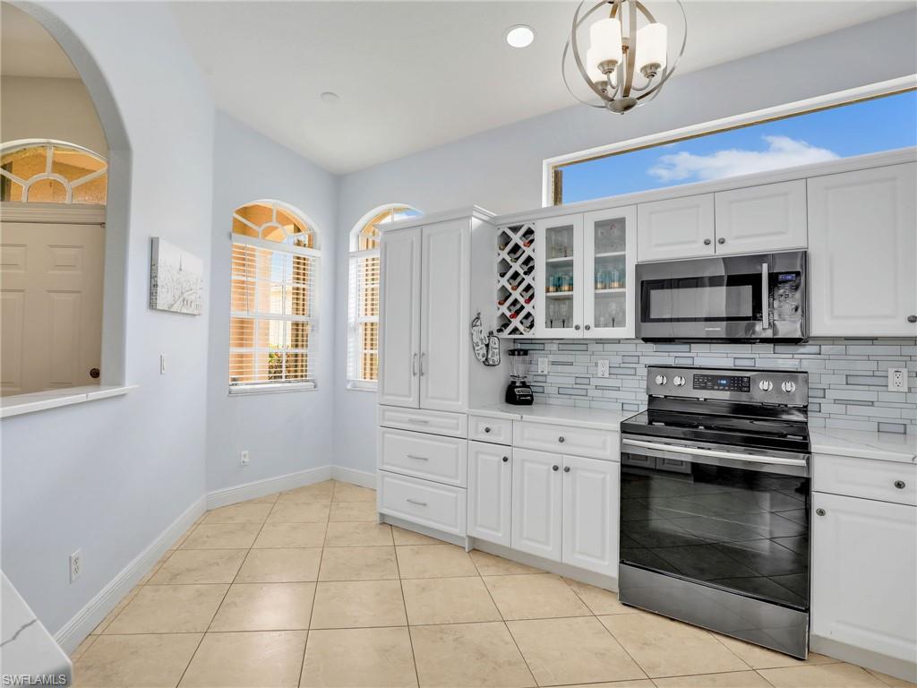 8627 Ibis Cove CIR