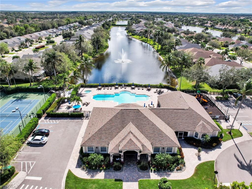 8627 Ibis Cove CIR