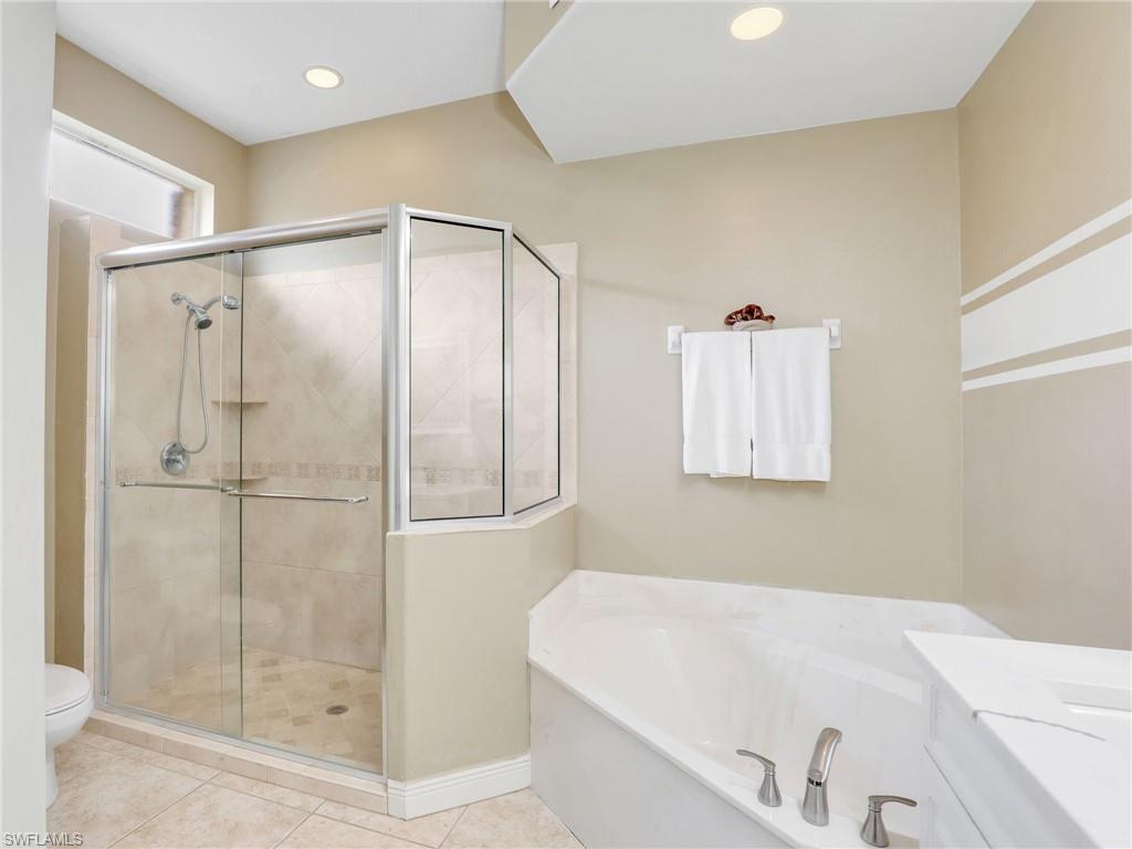 8627 Ibis Cove CIR
