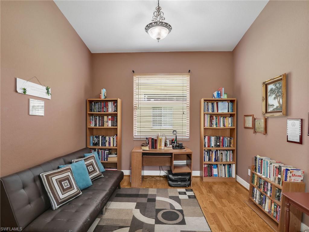 8627 Ibis Cove CIR
