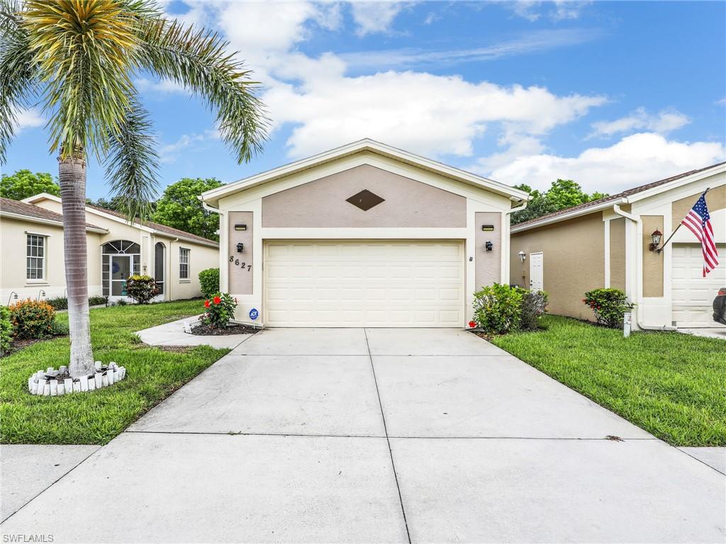 8627 Ibis Cove CIR