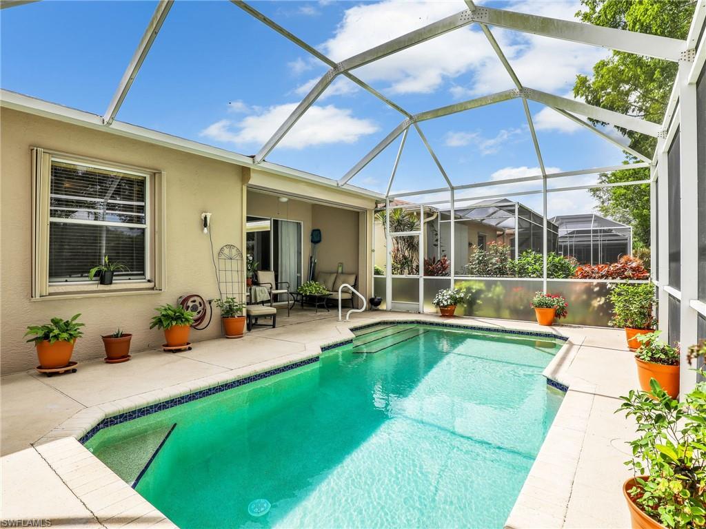 8627 Ibis Cove CIR