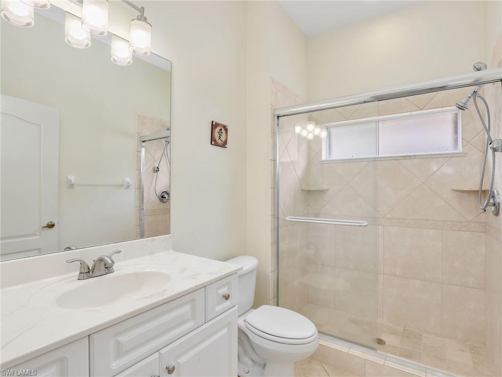 8627 Ibis Cove CIR