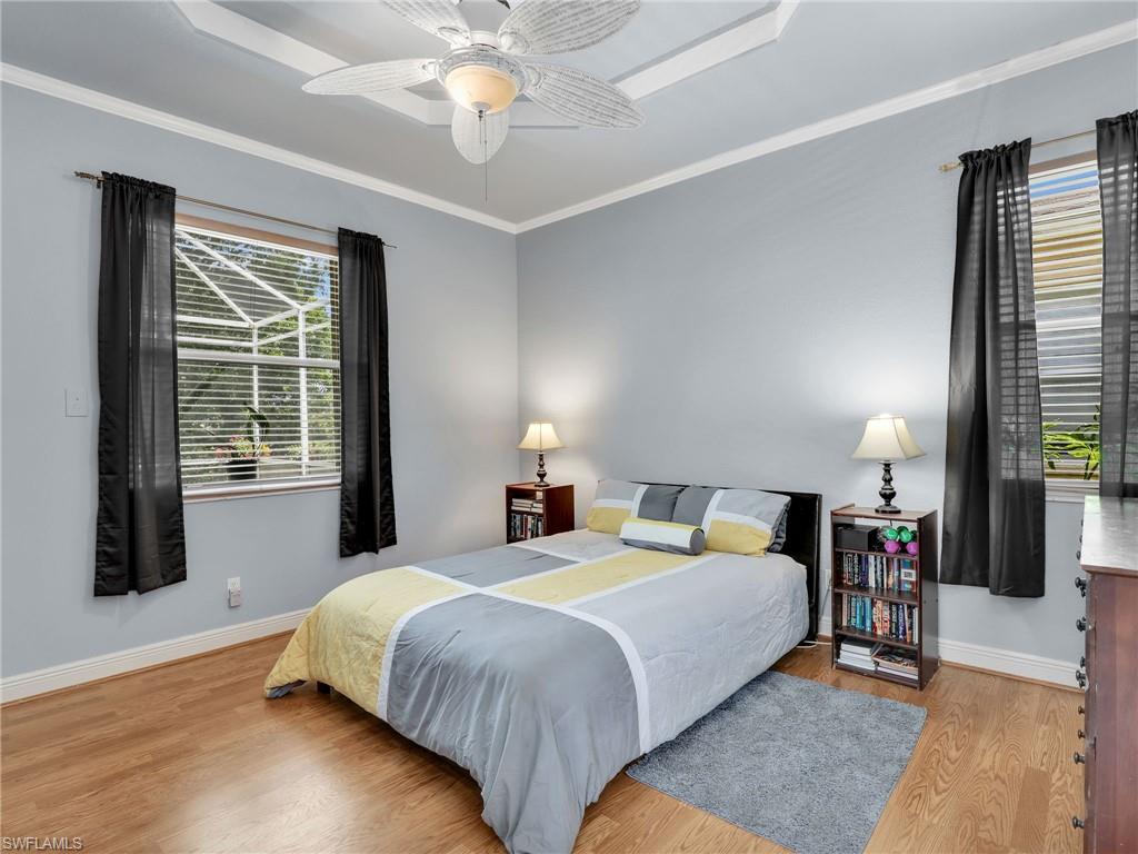 8627 Ibis Cove CIR