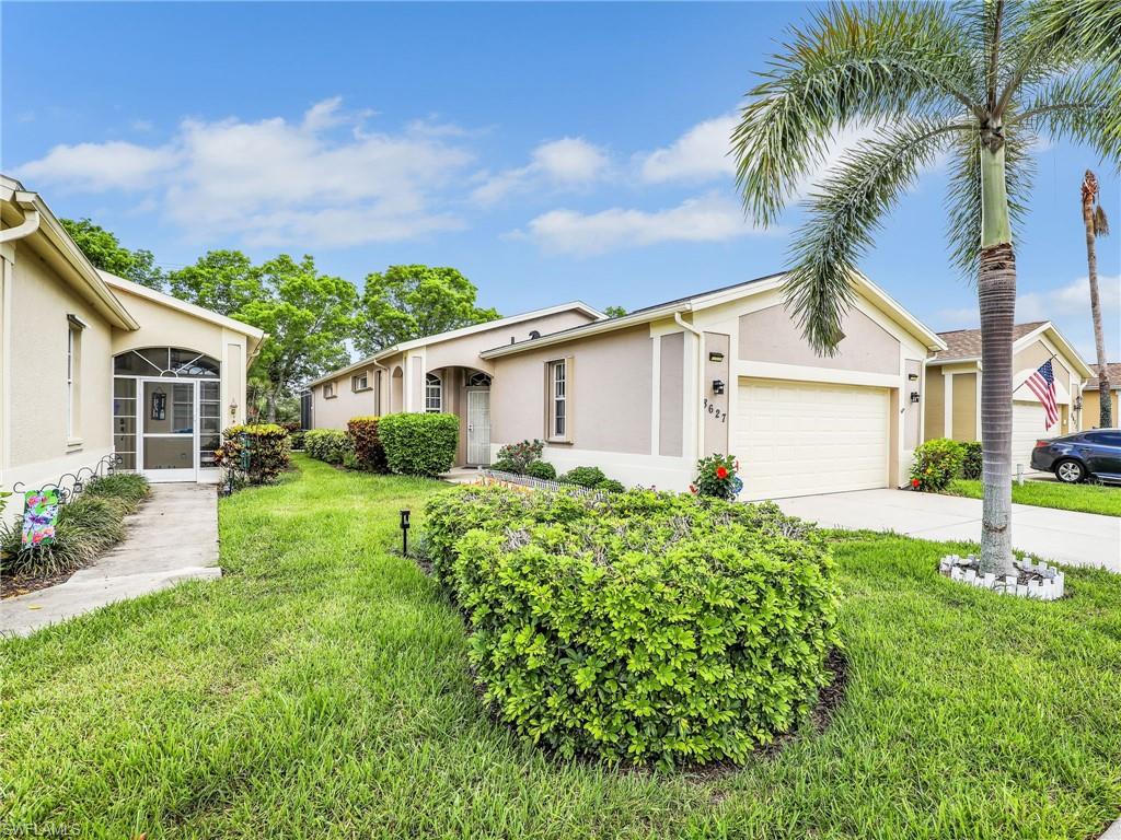 8627 Ibis Cove CIR