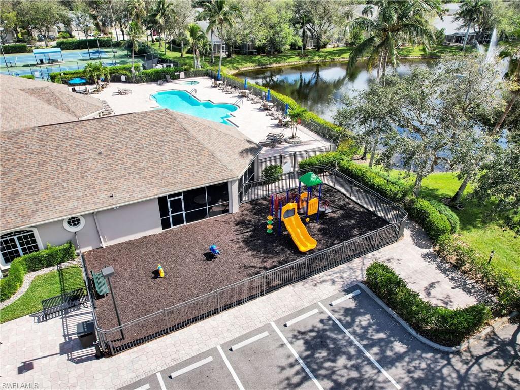 8627 Ibis Cove CIR